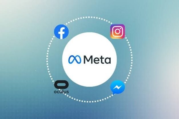 unleash your potential with meta ads Meta Ads - A Certified Digital Marketer in Ville Parle